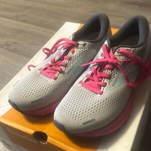 Brooks Ghost 14